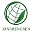 Shengsen Logo