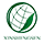 Shengsen Logo