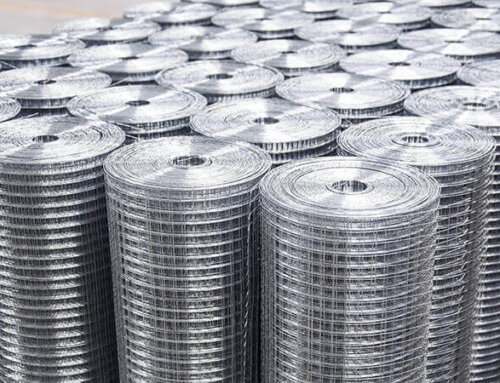 Welded Wire Mesh Review (2024): Versatile Wire Mesh Products For Your Market