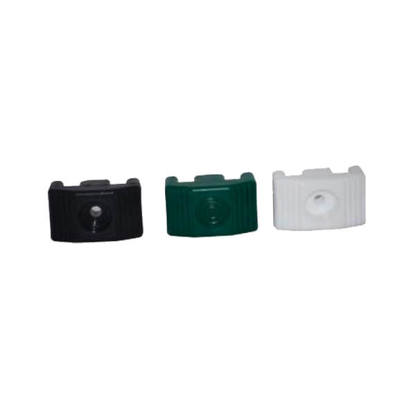Wire Mesh Fence Clip