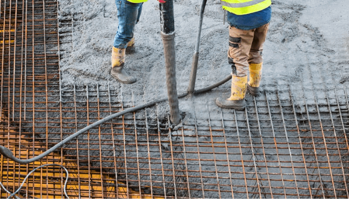 Galvanzied Wire Sample Wire Diameter Measurement