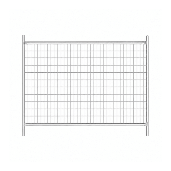 Australia Temporary Fencing Panel
