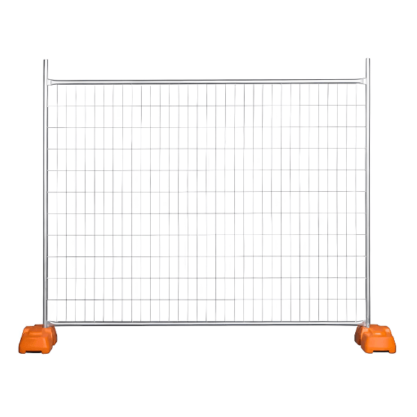Australia Temporary Fencing Set Australia Temporary Fencing Set
